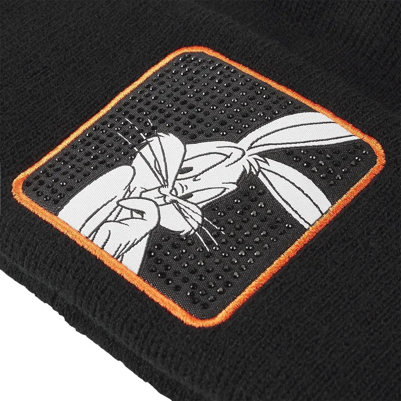 bugs-bunny-looney-tunes-capslab bugs-bunny-looney-tunes-capslab