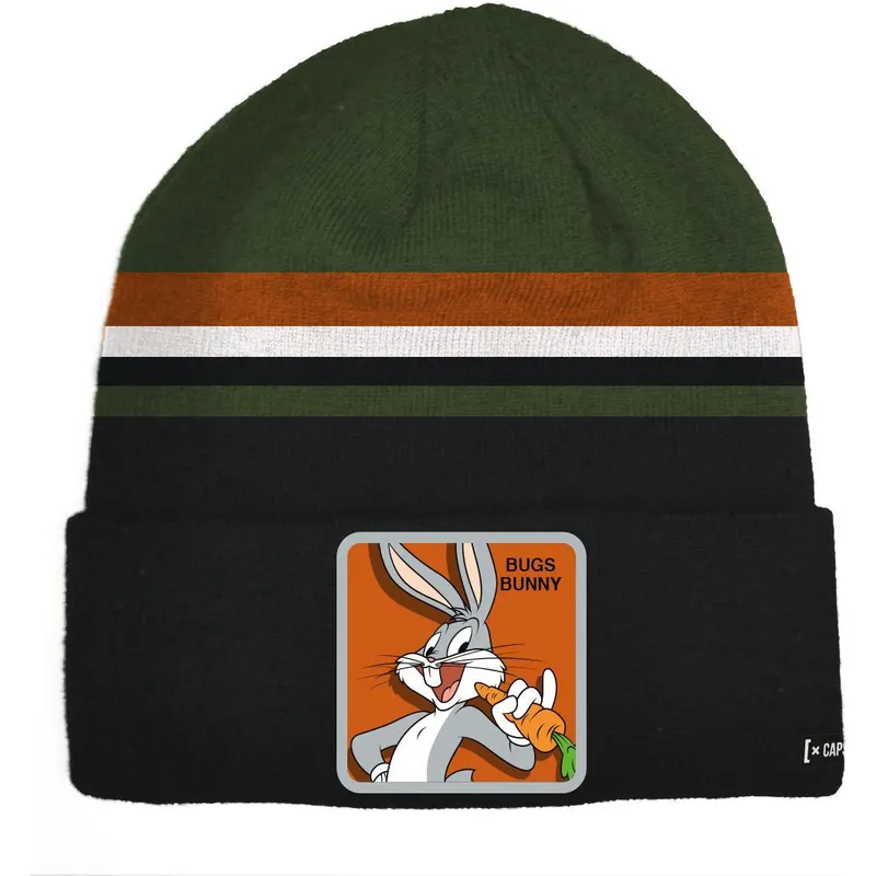 bugs-bunny-bon-bun3-looney-tunes-capslab bugs-bunny-bon-bun3-looney-tunes-capslab
