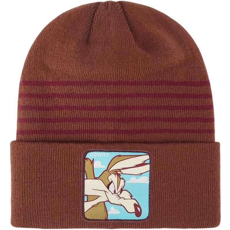 coyote-bon-coy3-looney-tunes-capslab