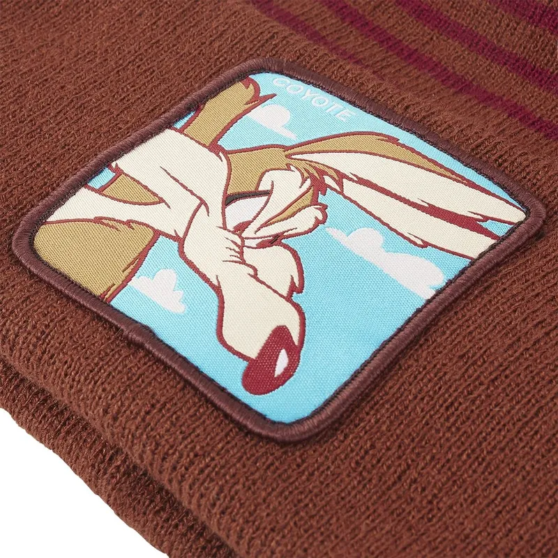 coyote-bon-coy3-looney-tunes-capslab