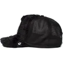curva-snapback-de-borreguillo-mono-peluche-go-bananas-the-farm-the-farm-goorin-bros