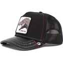 curva-snapback-the-farm-goorin-bros