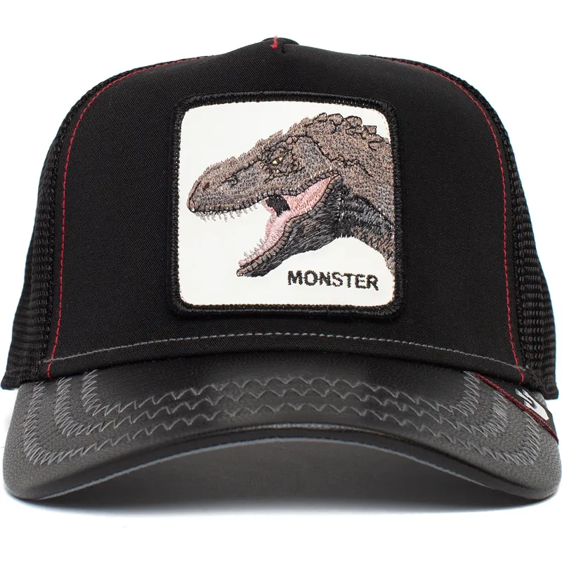 curva-snapback-the-farm-goorin-bros