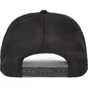 curva-snapback-the-farm-goorin-bros