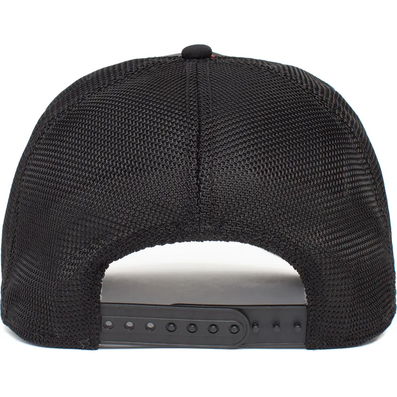 curva-snapback-the-farm-goorin-bros