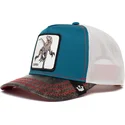 trucker-velociraptor-clever-swift-robber-the-farm-goorin-bros