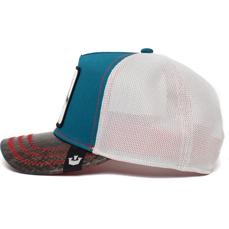 trucker-velociraptor-clever-swift-robber-the-farm-goorin-bros