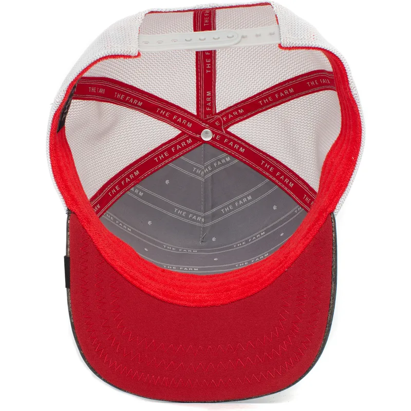 trucker-velociraptor-clever-swift-robber-the-farm-goorin-bros