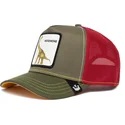 curva-snapback-the-farm-goorin-bros