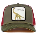 curva-snapback-the-farm-goorin-bros