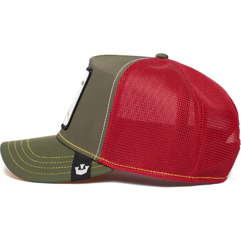 curva-snapback-the-farm-goorin-bros