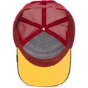 curva-snapback-the-farm-goorin-bros
