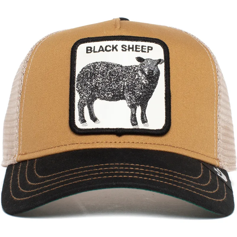 curva-snapback-the-farm-goorin-bros