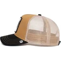 curva-snapback-the-farm-goorin-bros