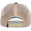 curva-snapback-the-farm-goorin-bros
