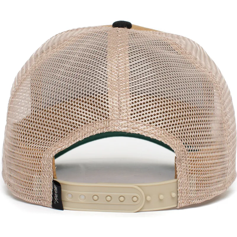 curva-snapback-the-farm-goorin-bros