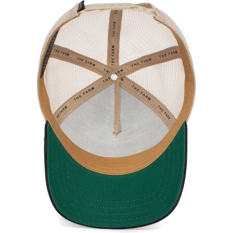 curva-snapback-the-farm-goorin-bros