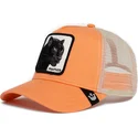 trucker-the-panther-the-farm-goorin-bros