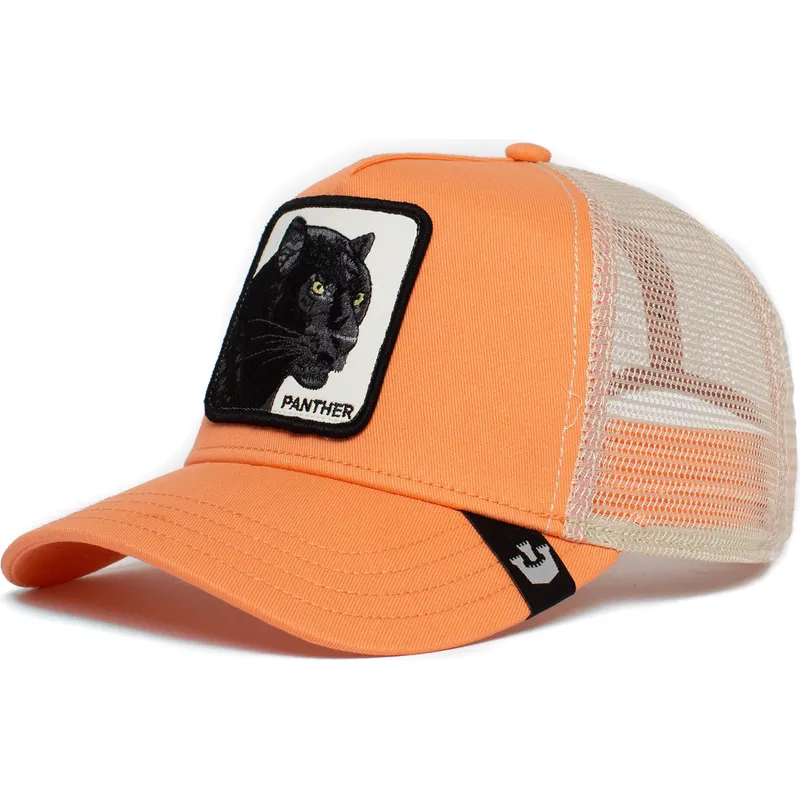 trucker-the-panther-the-farm-goorin-bros