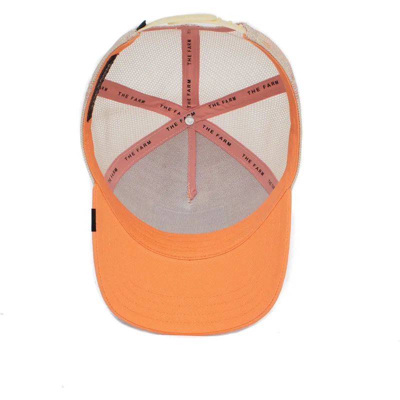 trucker-the-panther-the-farm-goorin-bros