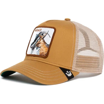 trucker-the-goat-the-farm-goorin-bros