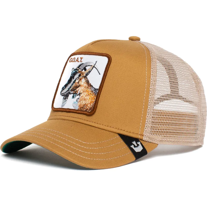 trucker-the-goat-the-farm-goorin-bros