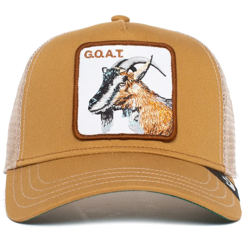 trucker-the-goat-the-farm-goorin-bros