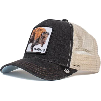 trucker-the-buffalo-the-farm-goorin-bros