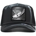 curva-snapback-the-farm-goorin-bros