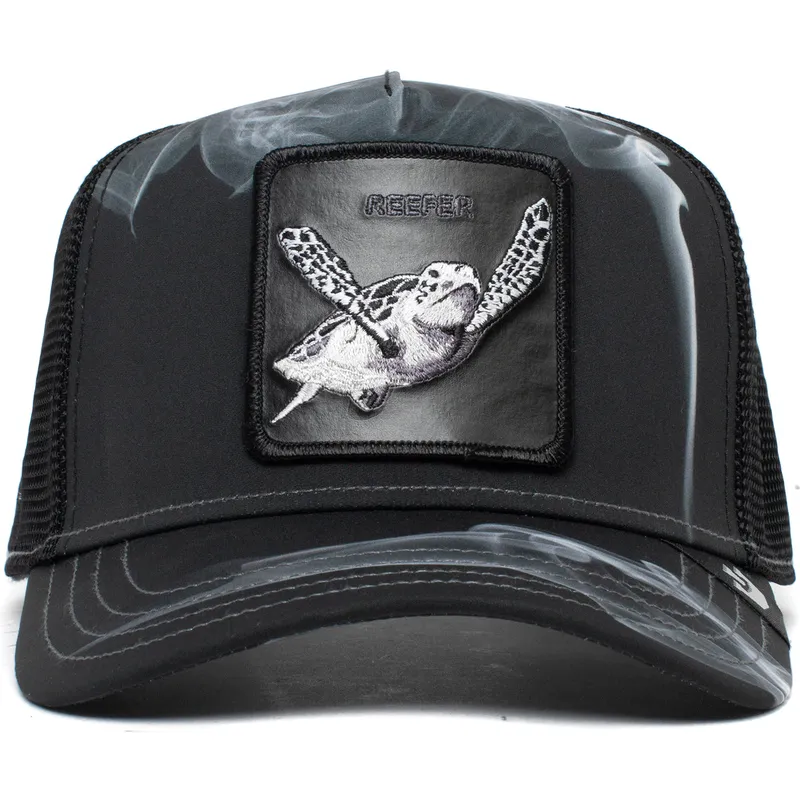 curva-snapback-the-farm-goorin-bros