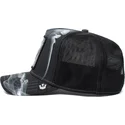 curva-snapback-the-farm-goorin-bros