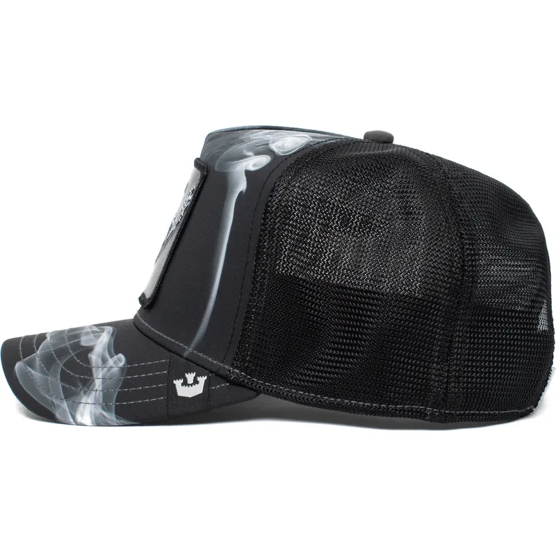 curva-snapback-the-farm-goorin-bros