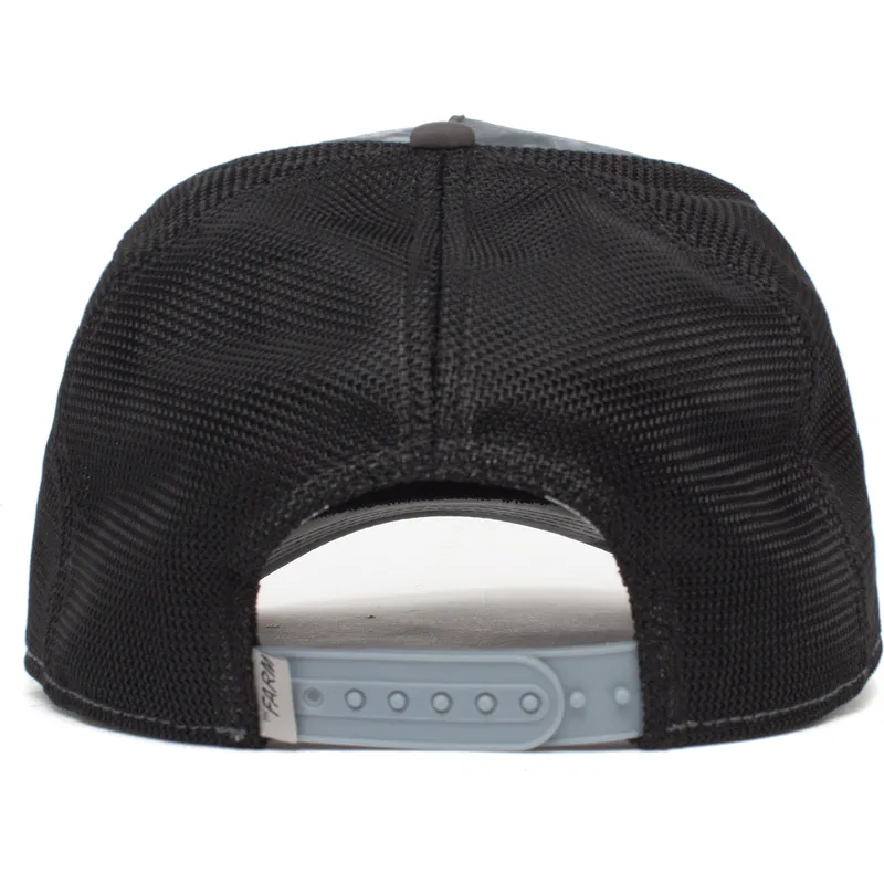 curva-snapback-the-farm-goorin-bros
