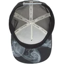 curva-snapback-the-farm-goorin-bros