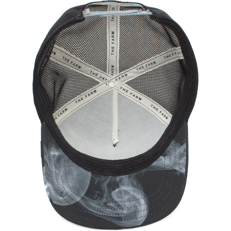 curva-snapback-the-farm-goorin-bros