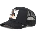 trucker-rottweiler-bad-boy-the-baddest-boy-the-farm-goorin-bros