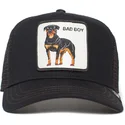 trucker-rottweiler-bad-boy-the-baddest-boy-the-farm-goorin-bros