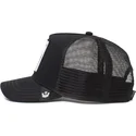 trucker-rottweiler-bad-boy-the-baddest-boy-the-farm-goorin-bros