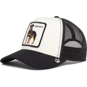 trucker-rottweiler-bad-boy-the-baddest-boy-the-farm-goorin-bros