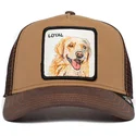 trucker-labrador-retriever-the-loyal-dog-the-farm-goorin-bros