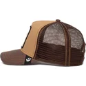 trucker-labrador-retriever-the-loyal-dog-the-farm-goorin-bros