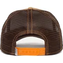 trucker-labrador-retriever-the-loyal-dog-the-farm-goorin-bros