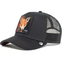 trucker-the-fox-the-farm-goorin-bros