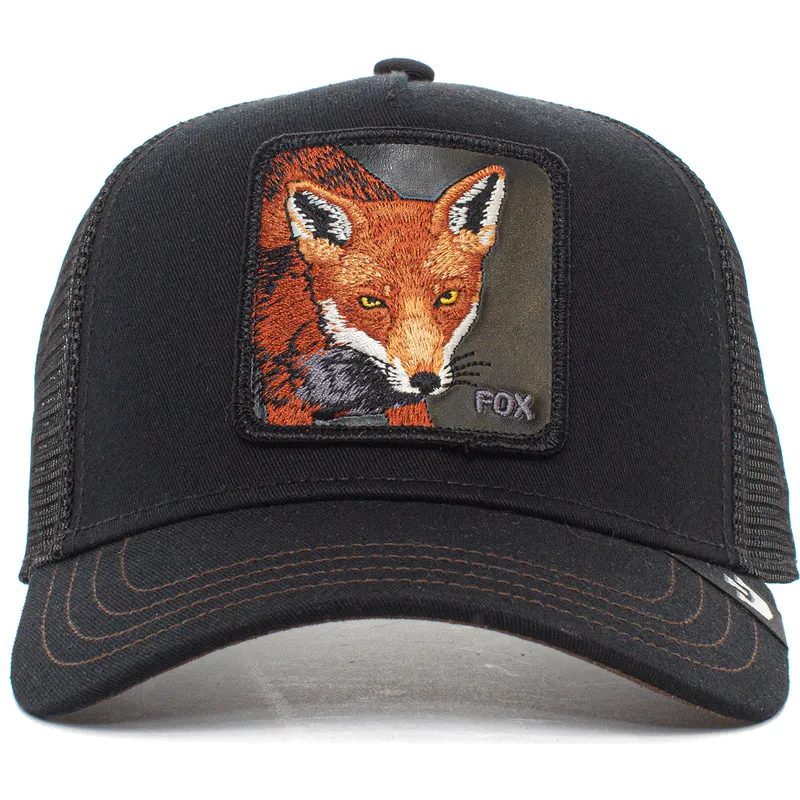 trucker-the-fox-the-farm-goorin-bros