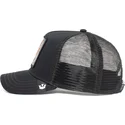 trucker-the-fox-the-farm-goorin-bros