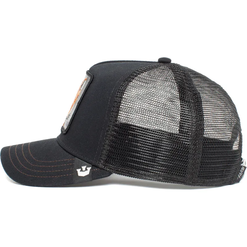 trucker-the-fox-the-farm-goorin-bros
