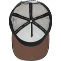 trucker-the-fox-the-farm-goorin-bros
