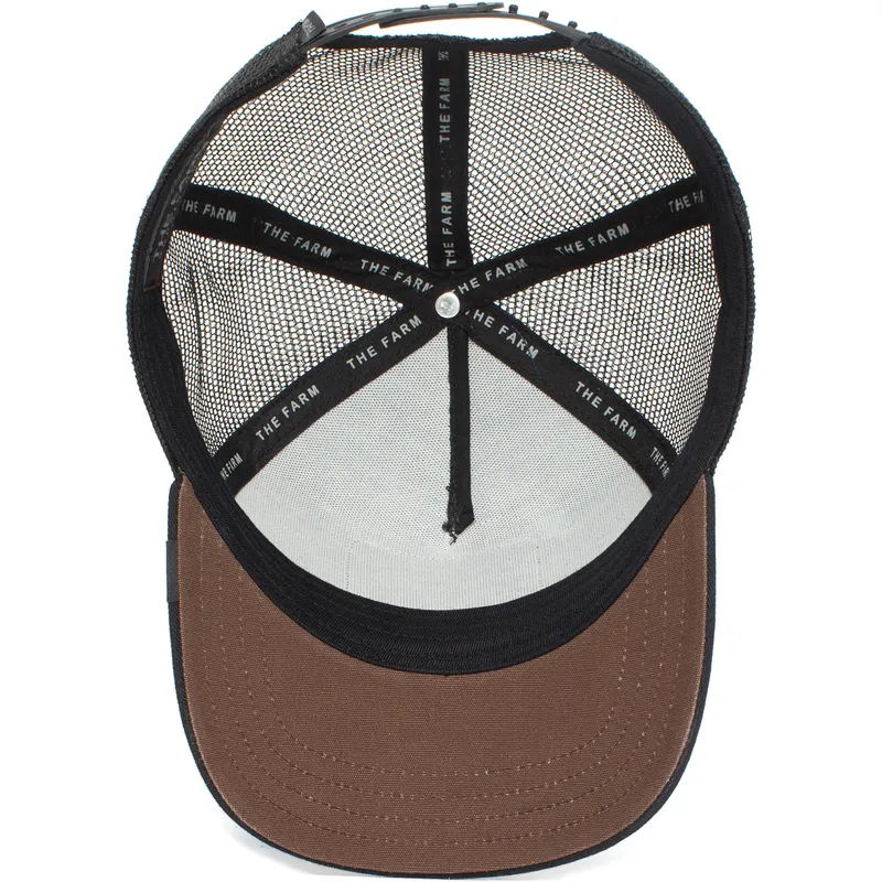 trucker-the-fox-the-farm-goorin-bros