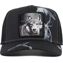 curva-snapback-the-farm-goorin-bros