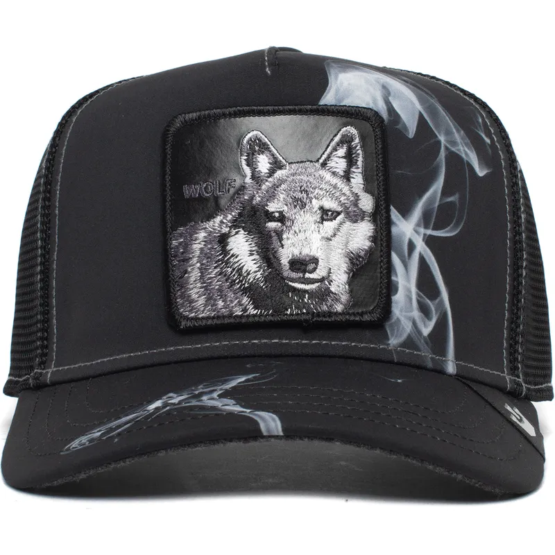 curva-snapback-the-farm-goorin-bros